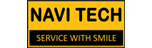 logo-area